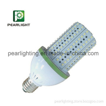 Competitive SMD 15W LED Corn Light